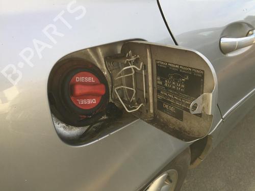 fuel-flap-mercedes-benz-c-class-w203-2000-2001-2002-2003-2004-2005-2006-2007-30307589 main image
