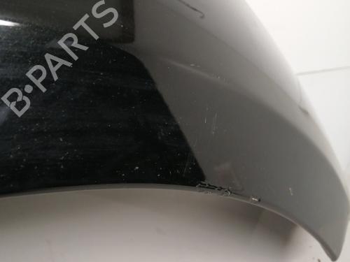 Right front fenders BMW 1 (E81) 118 d | BP26413517C42 