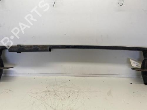 Front bumper reinforcement PEUGEOT 5008 (0U_, 0E_) 1.6 HDi | BP26416498C109 
