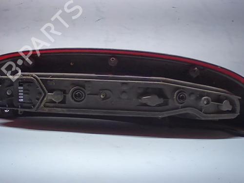 right-taillight-opel-corsa-c-x01-2000-2001-2002-2003-2004-2005-2006-2007-2008-2009-26422697 main image