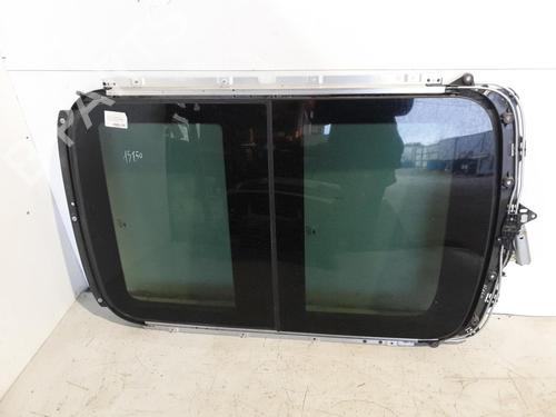 Tecto de abrir MINI MINI (R56) Cooper S (174 hp) 31275101