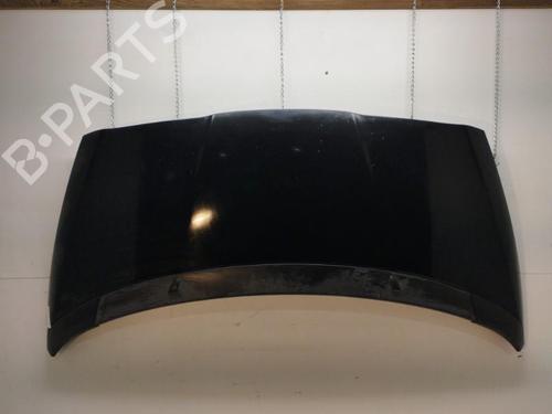 BP26422142C1 main image