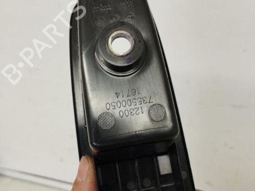 Used Switch Switch FIAT PUNTO (199_) 1.3 D Multijet (75 hp) 26421798 26421798