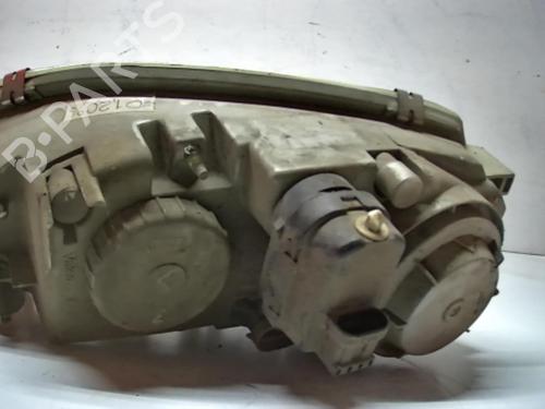 Used Right headlight Right headlight RENAULT SAFRANE I (B54_) 2.1 dT (B546) (88 hp) 32115140 32115140