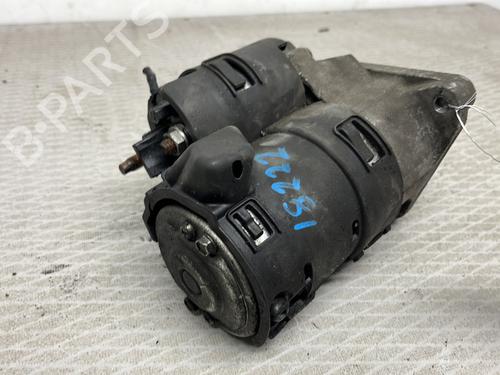 Starter RENAULT MODUS / GRAND MODUS (F/JP0_) 1.5 dCi (JP0G, JP0H) | BP30888241M8 - Image 6