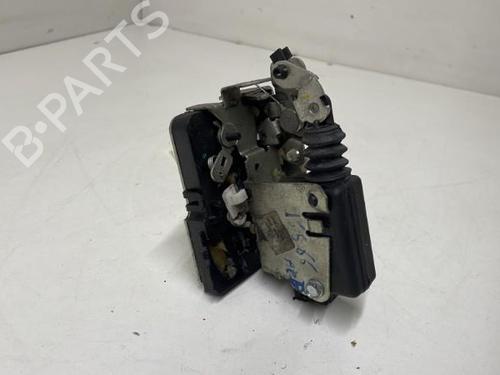 Front right lock DACIA SANDERO 1.5 dCi | BP26427301C97 