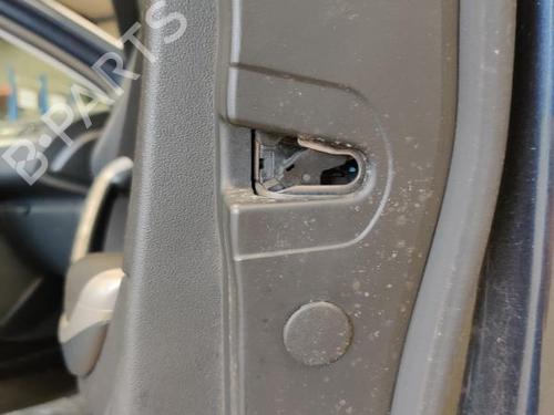 Rear right lock CITROËN C5 III Break (RW_) 2.0 HDi | BP26417349C99 