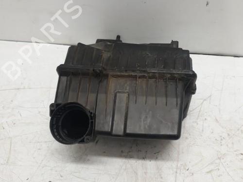 Used Air filter box PEUGEOT 5008 (0U_, 0E_) 2.0 HDi 150 / BlueHDi 150 (150 hp) 26416614