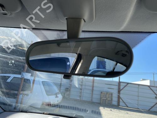rear-mirror-opel-agila-b-h08-2008-2009-2010-2011-2012-2013-2014-33474957 main image