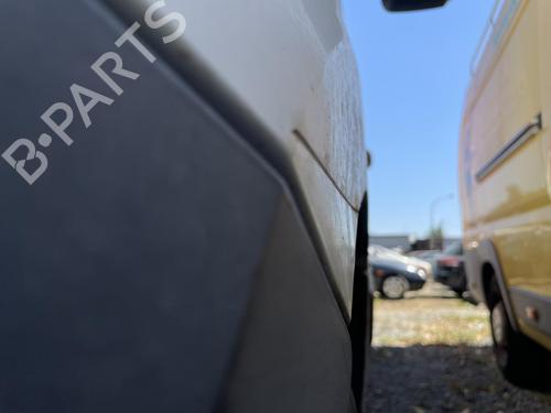 left-front-fenders-renault-master-iii-van-fv-2010-38238175 main image