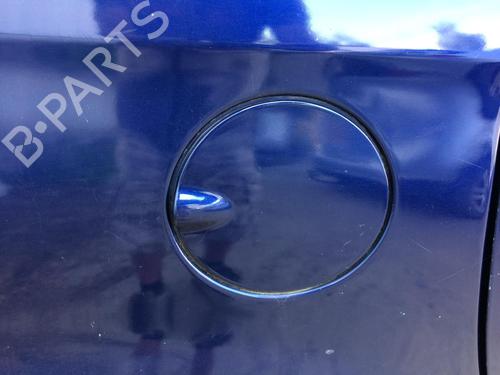Used Fuel flap CITROËN XSARA PICASSO (N68) 1.6 HDi (90 hp) 26935800