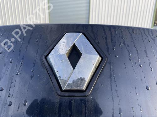 Switch RENAULT VEL SATIS (BJ0_) 2.2 dCi (BJ0E, BJ0F, BJ0G, BJ0H) | BP31769970I30