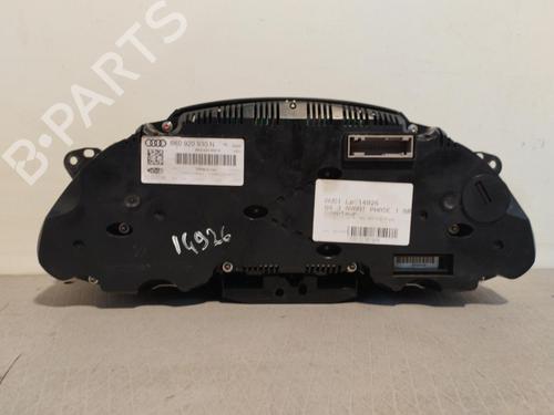 Instrument cluster AUDI A4 B8 Avant (8K5) 2.0 TDI | BP26427576C47