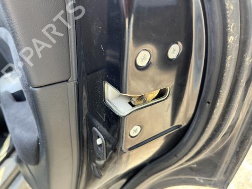 Højre bagtil lås Højre bagtil lås HONDA CIVIC VIII Hatchback (FN, FK) 2.2 CTDi (FK3) (140 hp) 36684208 36684208
