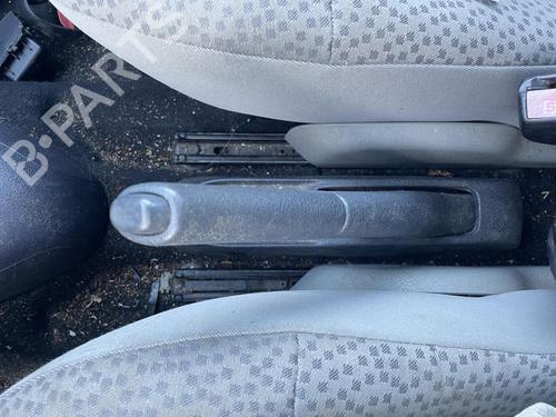 Used Hand brake Hand brake 38545587 38545587