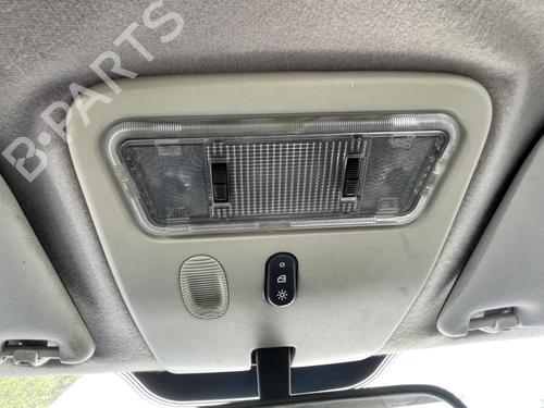 Interior roof light SAAB 9-3 (YS3D) 2.2 TiD | BP36784110I8 - Image 3