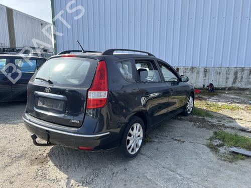 Espelho direito Espelho direito HYUNDAI i30 Estate (FD) 1.6 CRDi (116 hp) 33475341 33475341