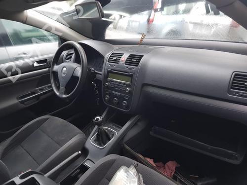 ABS pump VW JETTA III (1K2) 1.9 TDI | BP26417483M43  - Image 5
