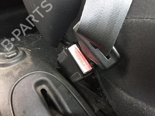 seat-buckle-citroen-c3-picasso-sh_-2008-30362860 main image