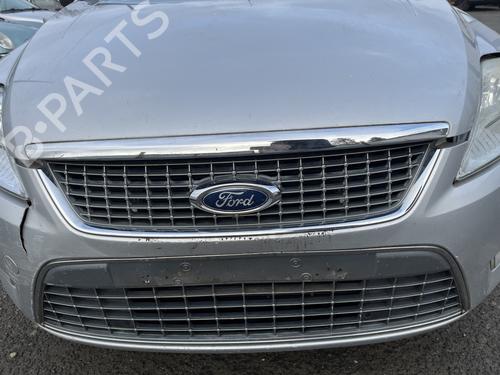 Used Grille Grille FORD MONDEO IV Turnier (BA7) 2.0 TDCi (136 hp) 33172011 33172011