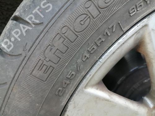 Headlight switch AUDI A4 B8 Avant (8K5) 2.0 TDI | BP26428185I24 - Image 4