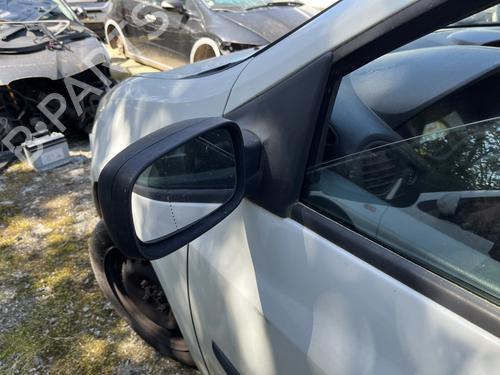 left-mirror-renault-clio-iii-br01-cr01-2005-2006-2007-2008-2009-2010-2011-2012-2013-2014-35992311 main image