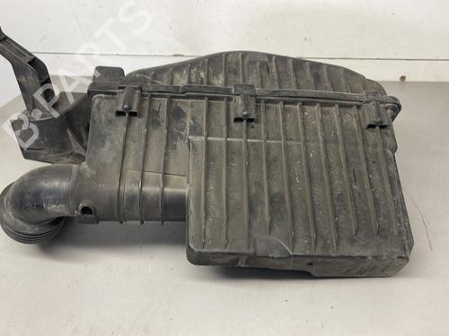 Air filter box CITROËN C4 CACTUS 1.2 VTi 82 | BP27481416M87 - Image 3