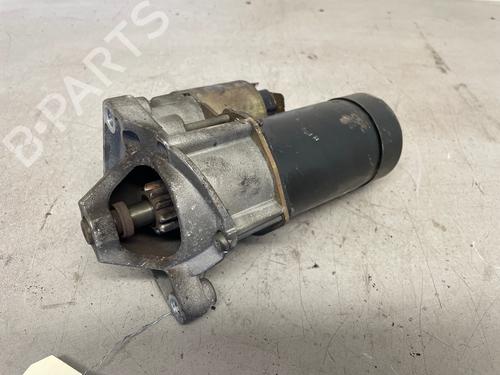 Used Starter Starter RENAULT CLIO II (BB_, CB_) 1.6 (B/CB0D, BB00) (90 hp) 33884184 33884184