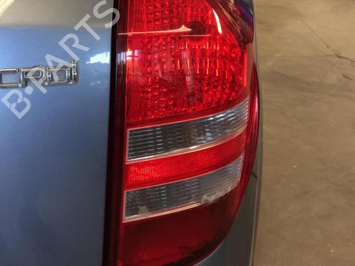 Lamp holder KIA CEE'D SW (ED) 1.6 CRDi 115 924191H300