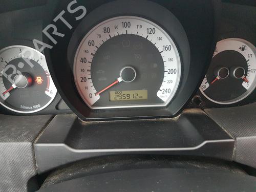 Right taillight KIA CEE'D Hatchback (ED) 1.6 CRDi 90 | BP33041273C35  - Image 10