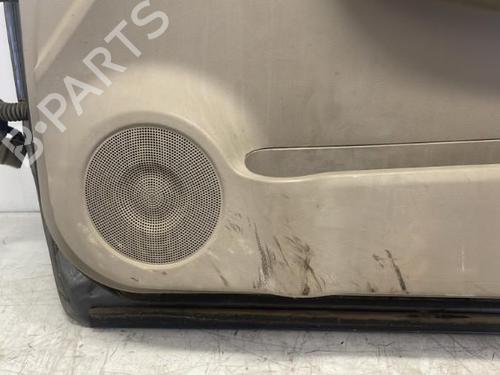 right-front-door-renault-koleos-i-hy_-2008-26416345 main image