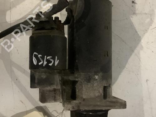 Starter BMW 5 (E34) 525 i 24V | BP26428034M8 - Image 3