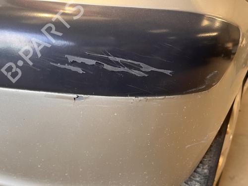 Rear bumper PEUGEOT 307 (3A/C) 1.4 16V | BP29180519C8 