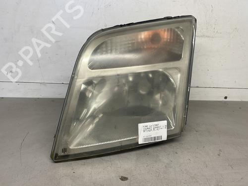 Used Left headlight FORD TOURNEO CONNECT 1.8 TDCi (90 hp) 26425086