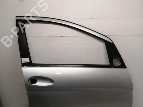 Used Right front door MERCEDES-BENZ B-CLASS Sports Tourer (W245) B 180 CDI (245.207) (109 hp) 26421381