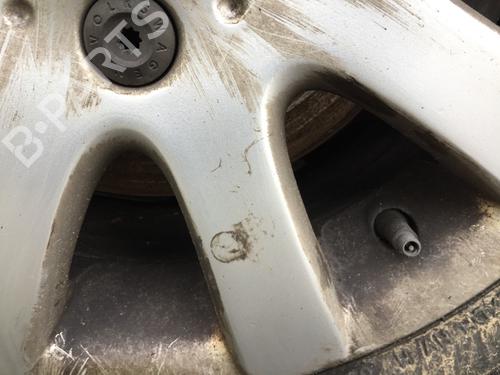 Rim VW GOLF V (1K1) 1.9 TDI | BP31354643C45 