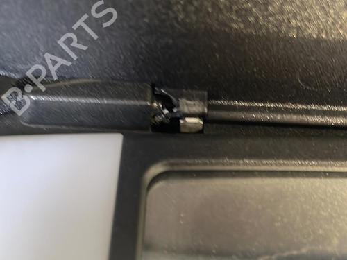 Right sun visor MINI MINI (R56) Cooper S | BP26422440I2 