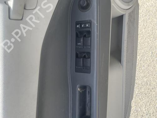 Used Mirror switch DODGE CALIBER 2.0 CRD (140 hp) 26420231