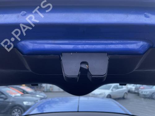 tailgate-lock-peugeot-307-3ac-2000-2001-2002-2003-2004-2005-2006-2007-2008-2009-2010-2011-2012-31653894 main image