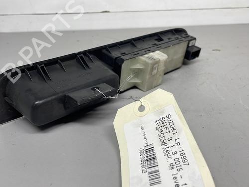Switch SUZUKI SWIFT III (MZ, EZ) 1.3 DDiS (RS413D) | BP26424737I30  - Image 5