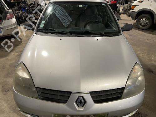 Used Front windshield wiper arm Front windshield wiper arm 32451870 32451870