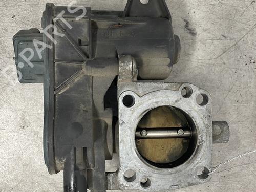 Throttle body CITROËN C4 CACTUS 1.2 VTi 82 | BP27573676M82 - Image 7