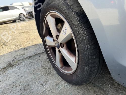 Used Rim Rim FORD FOCUS II (DA_, HCP, DP) [2004-2013] 33474920 33474920