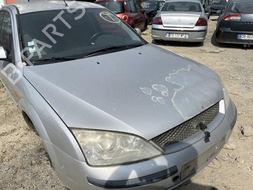Motorhaube für Motorhaube 37701391 37701391