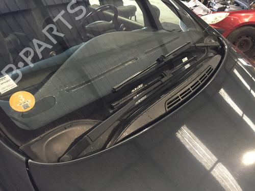 BP30912775C143 main image