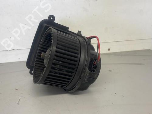Ventilator motor RENAULT CLIO II (BB_, CB_) 1.2 16V (BB05, BB0W, BB11, BB27, BB2T, BB2U, BB2V, CB05,... | BP26421654M62 