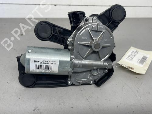 Rear wiper motor CITROËN C4 CACTUS 1.2 VTi 82 | BP27474591M102 - Image 5