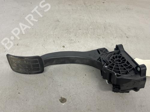 pedal-citroen-c4-spacetourer-3d_-2018-26420432 main image