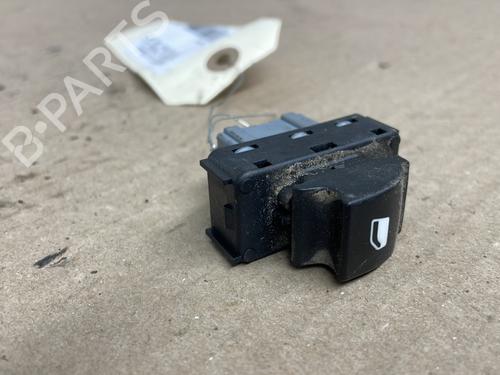 Right front window switch PEUGEOT PARTNER Box Body/MPV 1.6 BlueHDi 100 | BP30706289I26