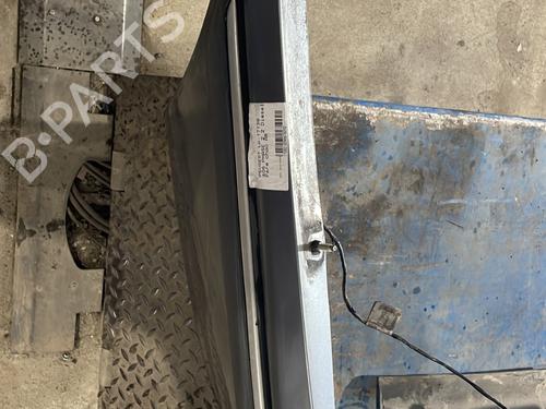Rear bumper PEUGEOT 406 (8B) 2.0 HDI 110 | BP26419611C8 